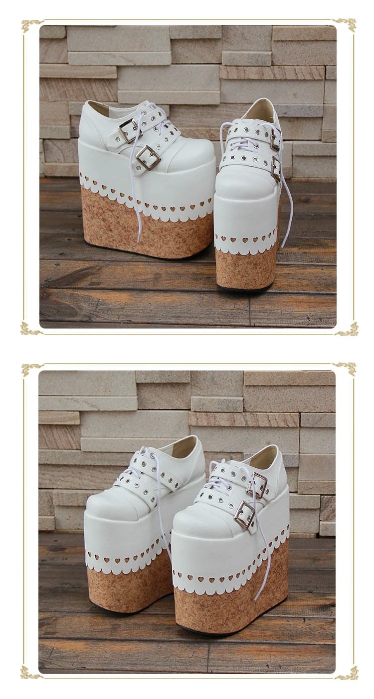 TB2Uve9XPnyQeBjSszbXXbCxVXa_!!128465937