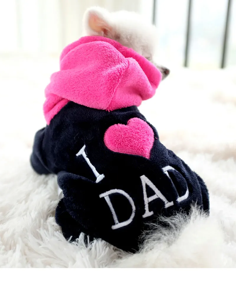 designer dog clothes