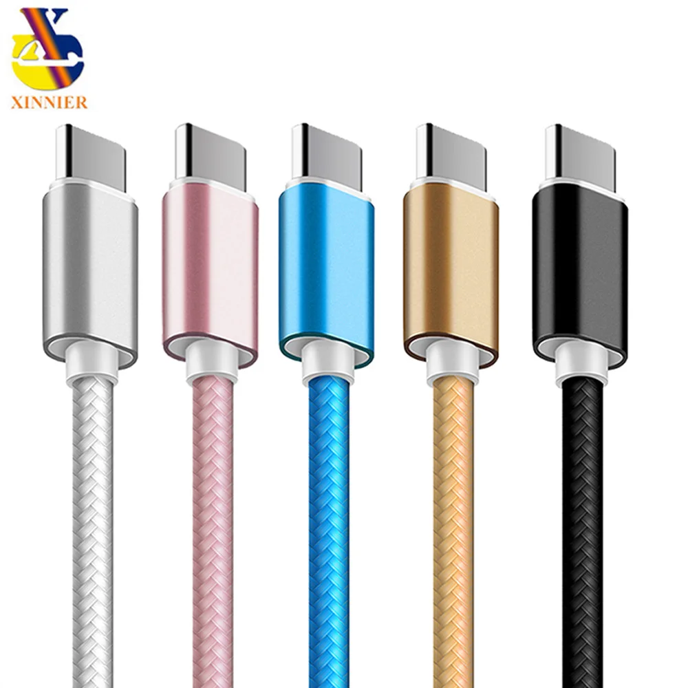 

Micro USB Type C Cable 3.1 Fast Charging Cable USB C for iphone Charge Cable Charging Data Sync Cable For Samsung Huawei android