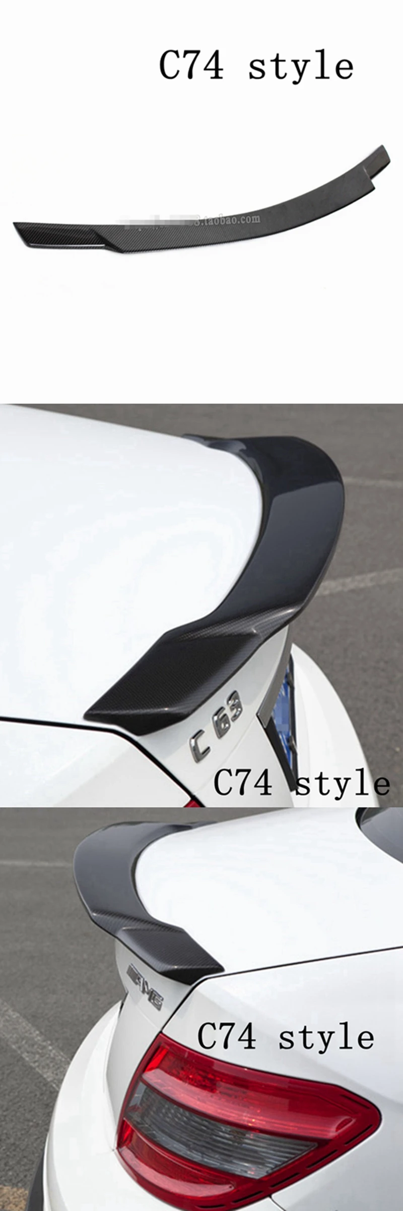 C74   1_