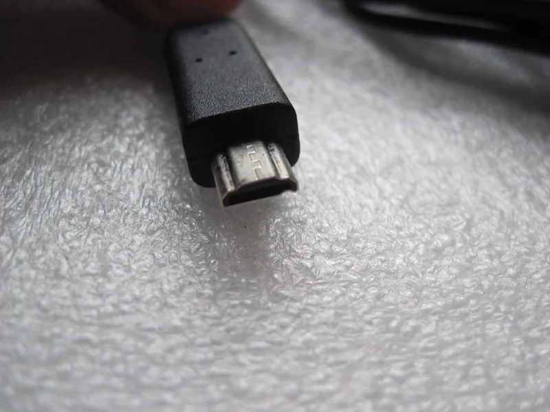 12V 2A Acer A510_5