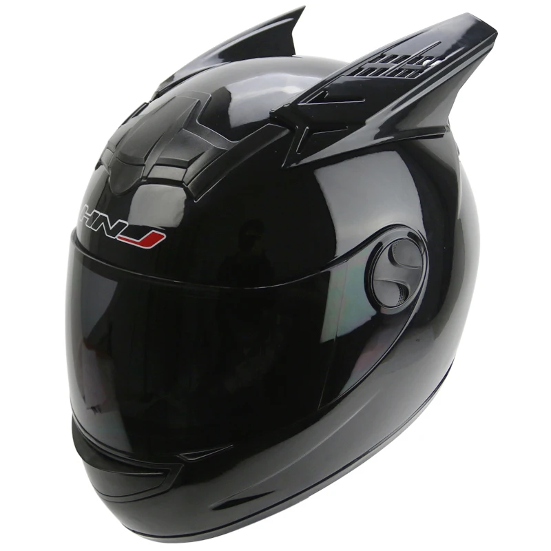 

2019 new hot motorcycle helmet full face helmet motorcycle helmet men and women models four seasons helmet drop for KTM BMW
