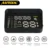 AUTOOL X220 HUD Head UP Display Del Proiettore Calibro Tachimetro Pellicola OBD2 II Digital di Velocità Auto Parabrezza Auto Diagnostico Fotocamera OBD