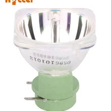 Roccer 7R 230W сценический светильник с движущимся лучом 230w beam230 90% яркость SIRIUS HRI 230 W/MSD PLATINUM 7R