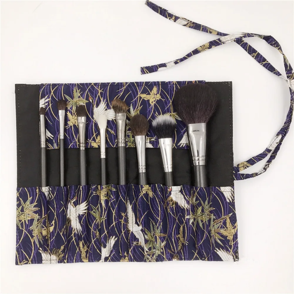 makeup brush (7)
