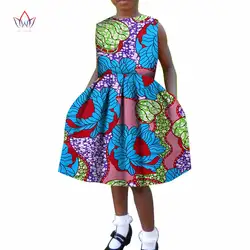 Одежда в африканском стиле, платье для девочек, одежда в африканском стиле с круглым вырезом, платье в африканском стиле, Дашики, Femme, платье