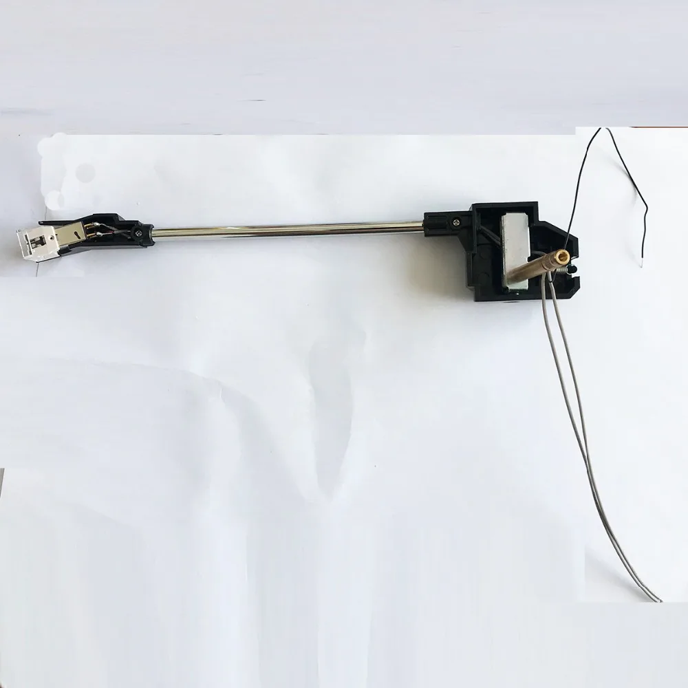 Оригинальный Новый тон ARM ASSY 988511772 (полный) для PSLX300USB |