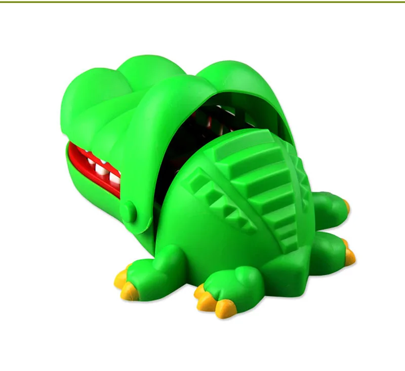 crocodile_06