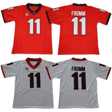 aliexpress georgia jersey aliexpress georgia jersey