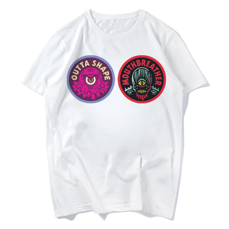 

demogorgon stranger things upside down eleven t-shirt men high quality white colors funny t-shirt tee top shirt male s-xxxl