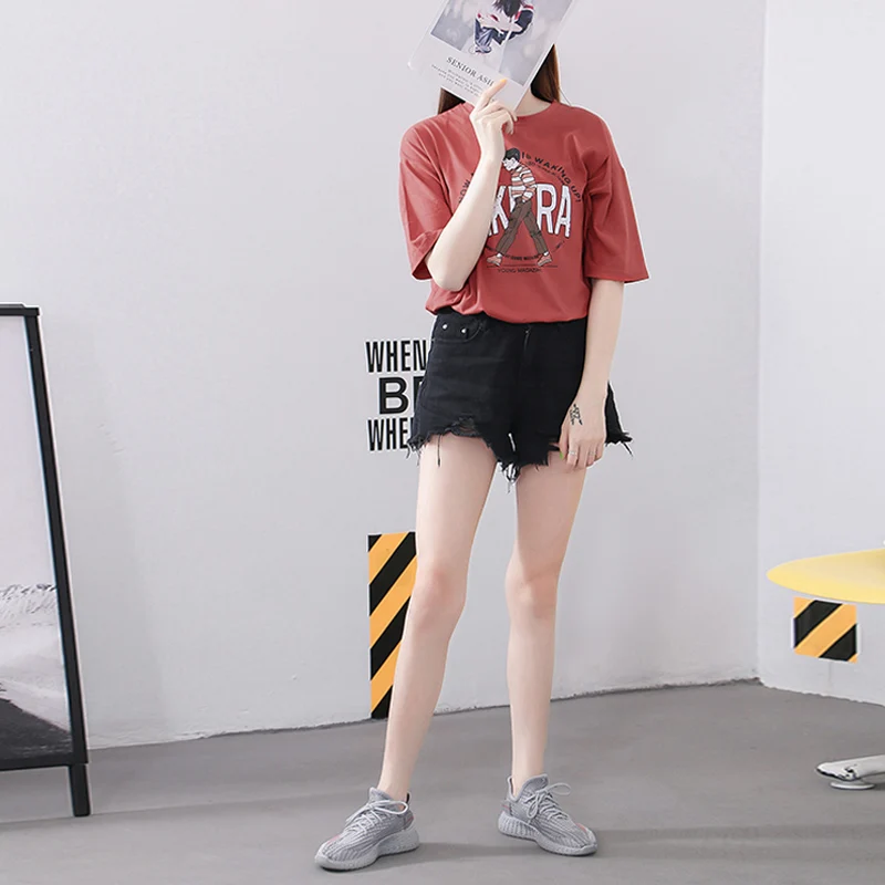 主图_0005_IMG_1910