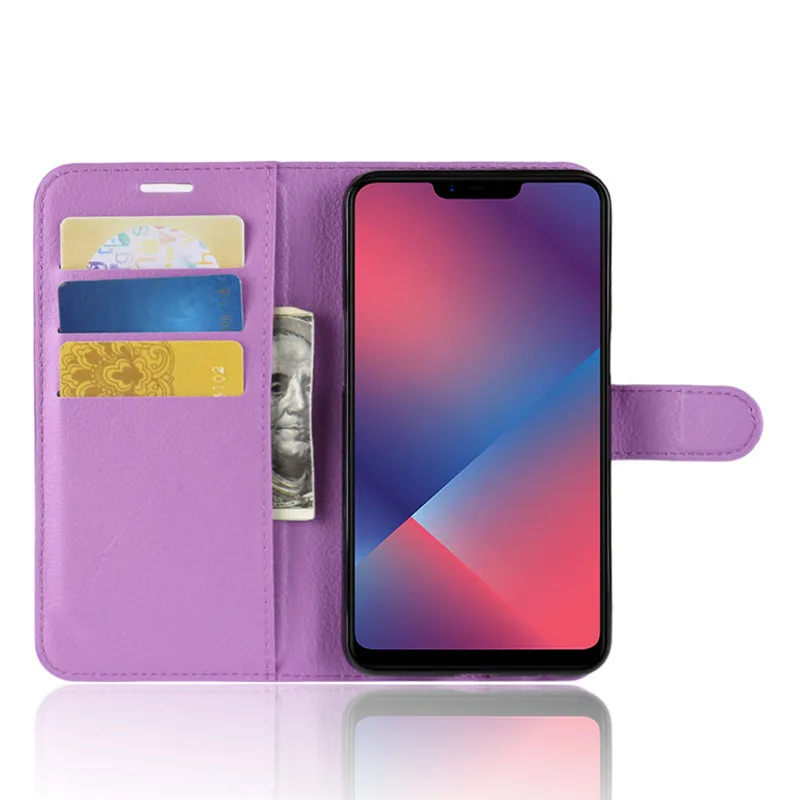 OPPO A3S (56)
