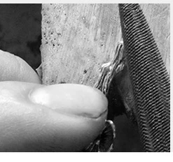 GLSEEVO, натуральный пресноводный барочный жемчуг, висячие серьги с красным цирконием, висячие серьги для женщин, Свадебные Роскошные ювелирные изделия GE0296