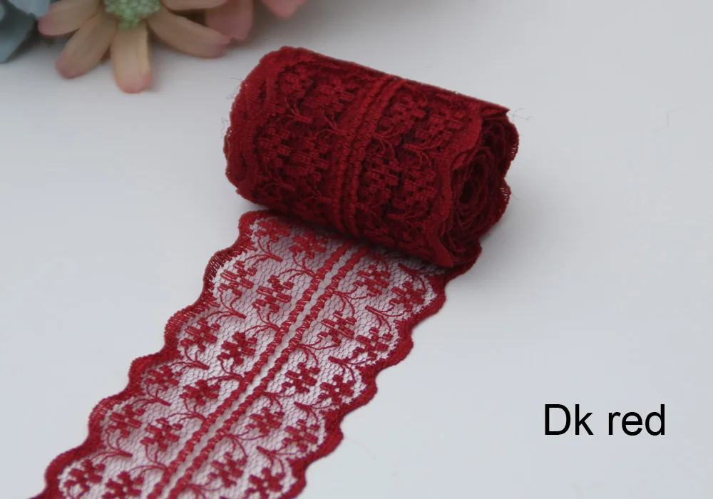 dk-red