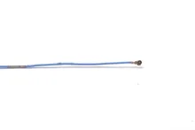 Original For Z2 Signal Antenna Connector Flex Cable for Sony Xperia Z2 Antenna Signal Flex Cable