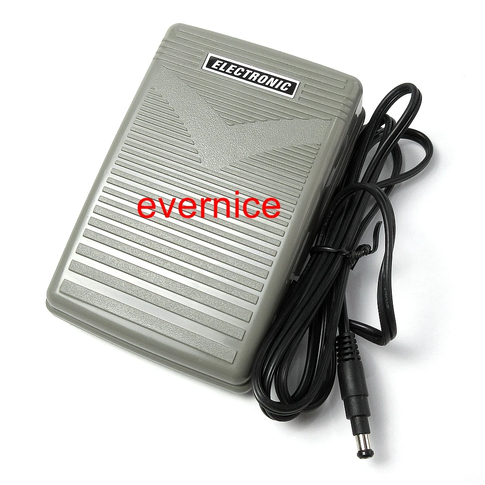 Foot Control Pedal For Pfaff 2040 2029 2030 Tiptronic 2025 2026 2027
