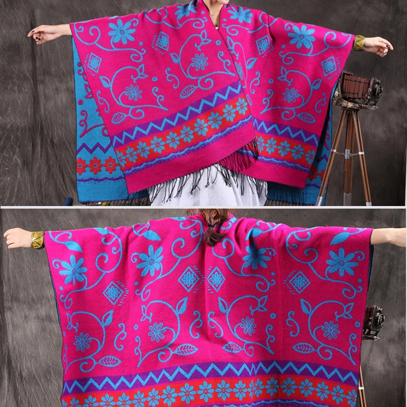 Online kaufen groÃhandel tibet schal aus china tibet schal ...