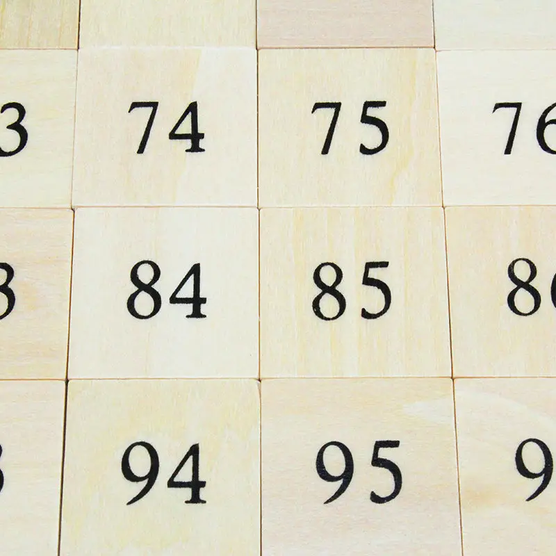1 (3)