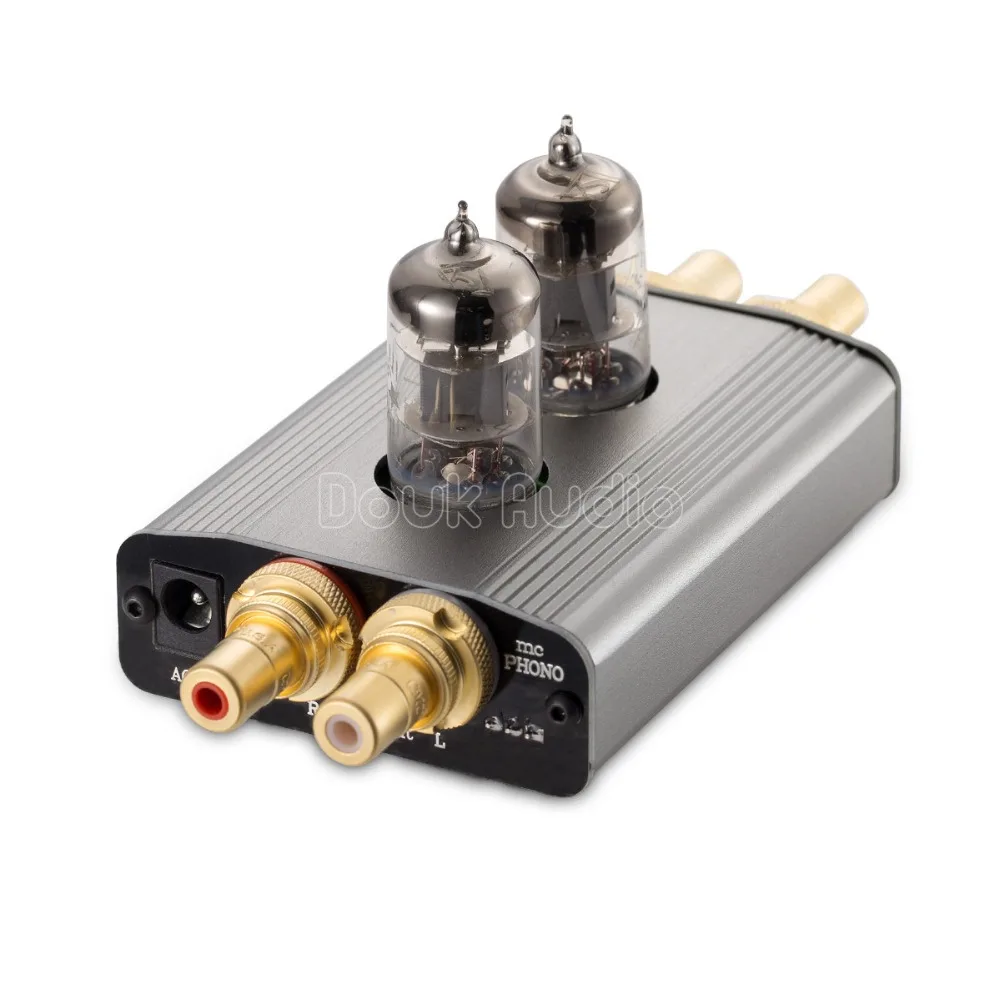GFJ255 AAA (3)