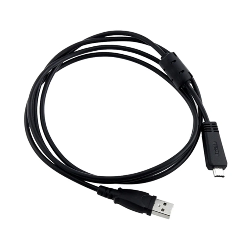 Buy Camera Charger Cable VMC MD3 USB Data Cable For