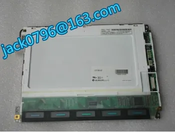 

10.4'' inch LP104V2(W) LP104V2W LCD screen panel