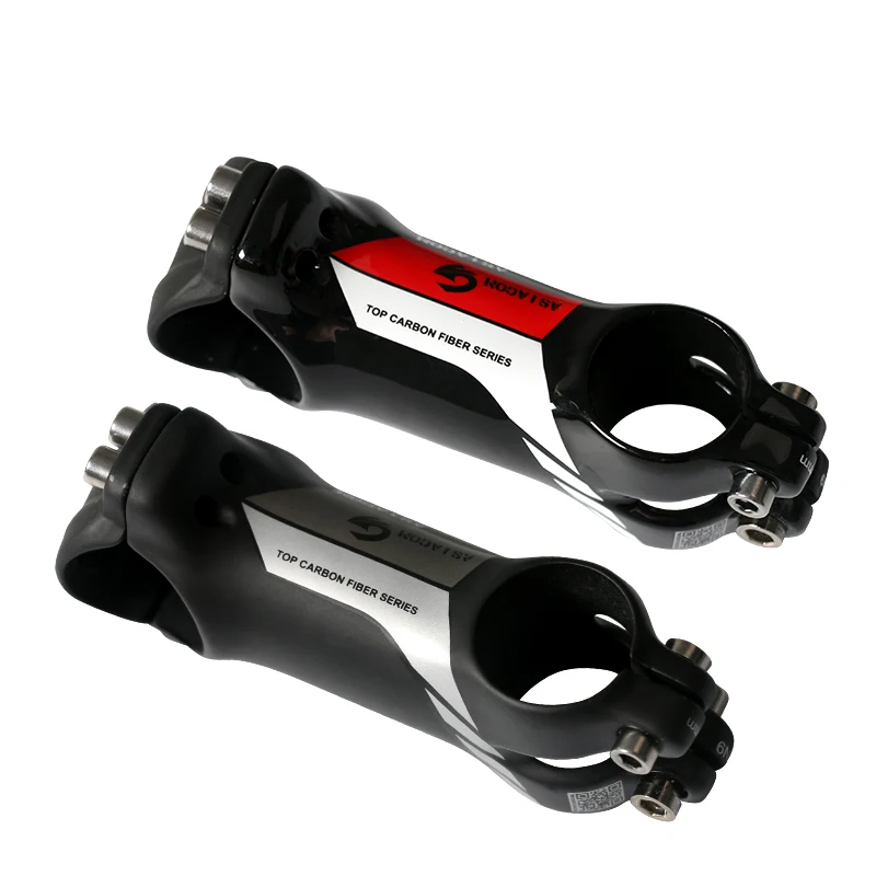stem-138-3