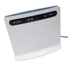 Original Unlocked Vodafone B2000 Huawei B593U-12 4G LTE FDD 4G Wireless Router 100Mbps SIM Card Slot 3G 2G WiFi Hotspot Modem Original Unlocked Vodafone B2000 Huawei B593U-12 4G LTE FDD 4G Wireless Router 100Mbps SIM Card Slot 3G 2G WiFi Hotspot Modem