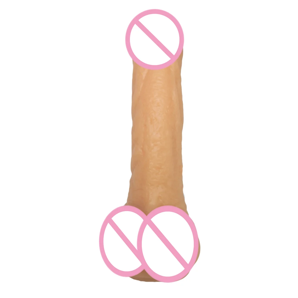 1 (10)