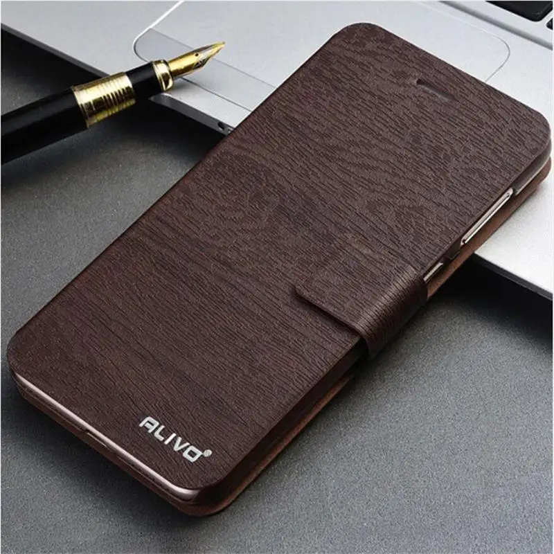 For Huawei honor 7C 7A Case Honor7C Case Russia AUM-L41 Stand Flip leather Phone Cases For Huawei honor 7C 7A Case 7 C 7A Cover