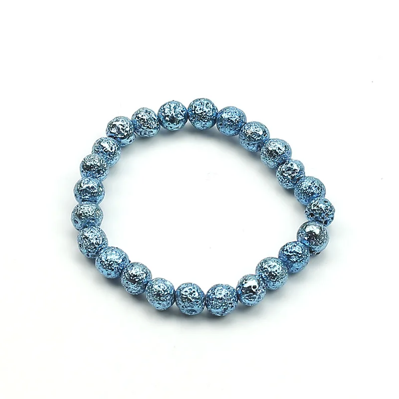 711A0901