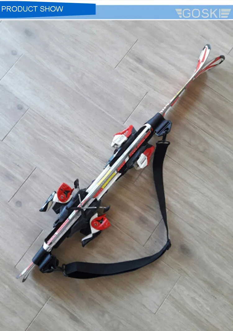 UTB8VHBSXf2JXKJkSanrq6y3lVXaj