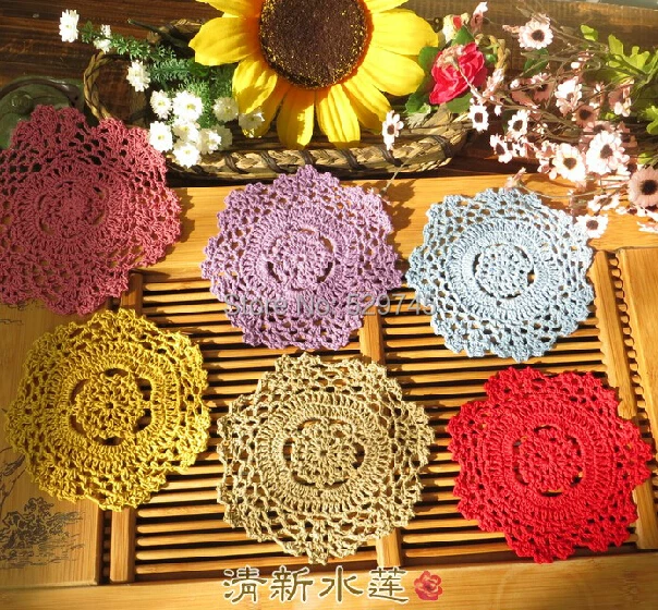 Popular Woven Placemats RoundBuy Cheap Woven Placemats Round lots from