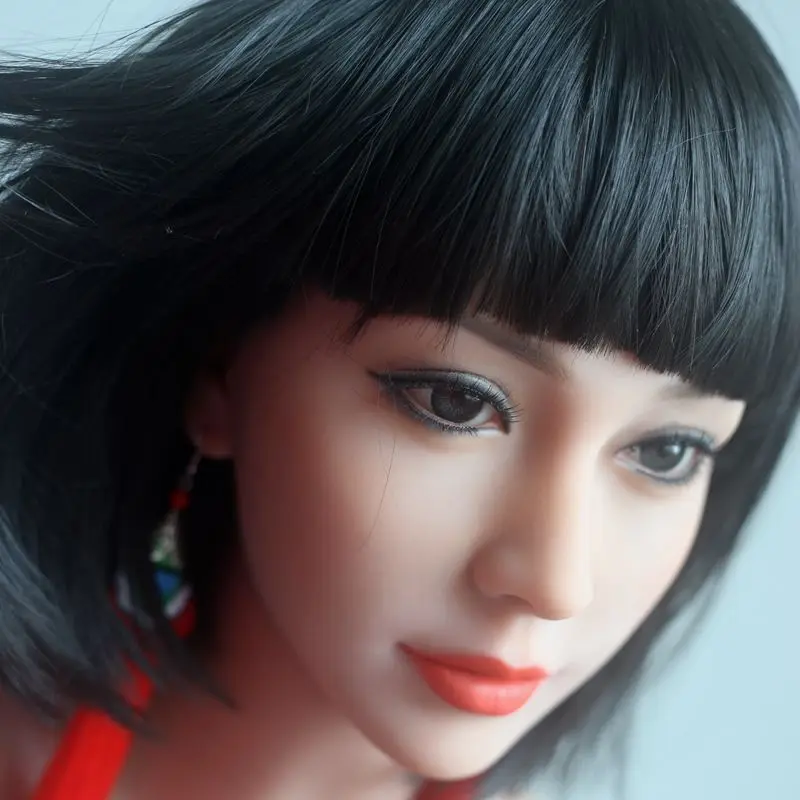 2016 NEW WMdoll 163cm love real font b dolls b font silicone vagina anal pussy adult