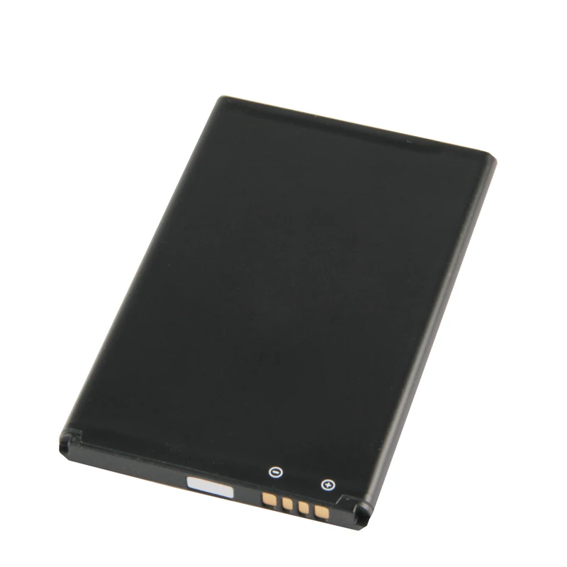 Оригинальный HB505076RBC Y3 II Аккумулятор для телефона Huawei G710 G716 A199 C8815 Y600D U00 Y610 ii G606 G610