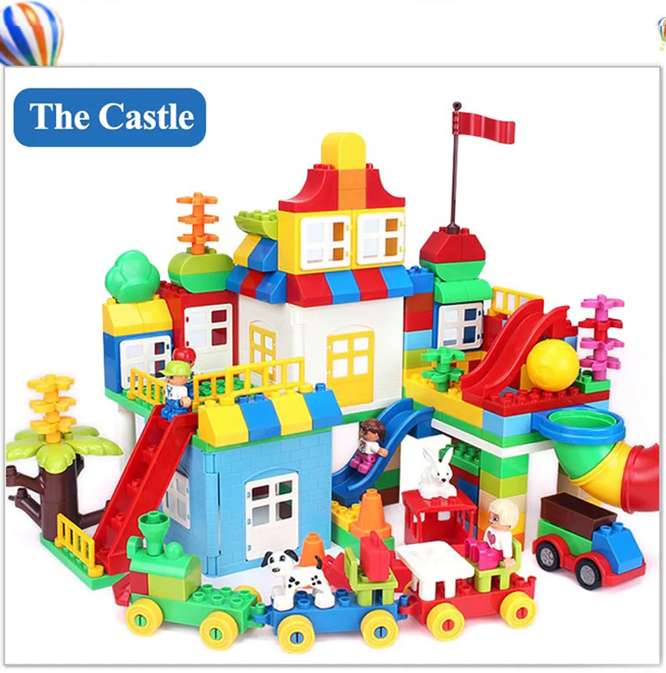 building-blocks_05