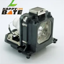 POA-LMP114/610-344-5120 projetor Compatível lâmpadas para PLV-Z2000/Z3000/Z700/Z4000/Z800/1080HD Com Habitação happybate