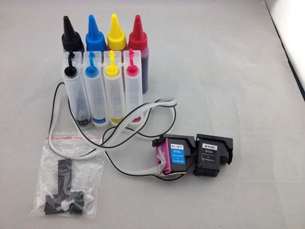 hp 63 black ink cartridge price