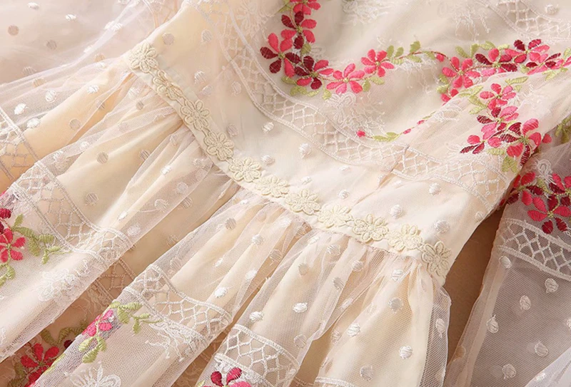 YLY002A (12)
