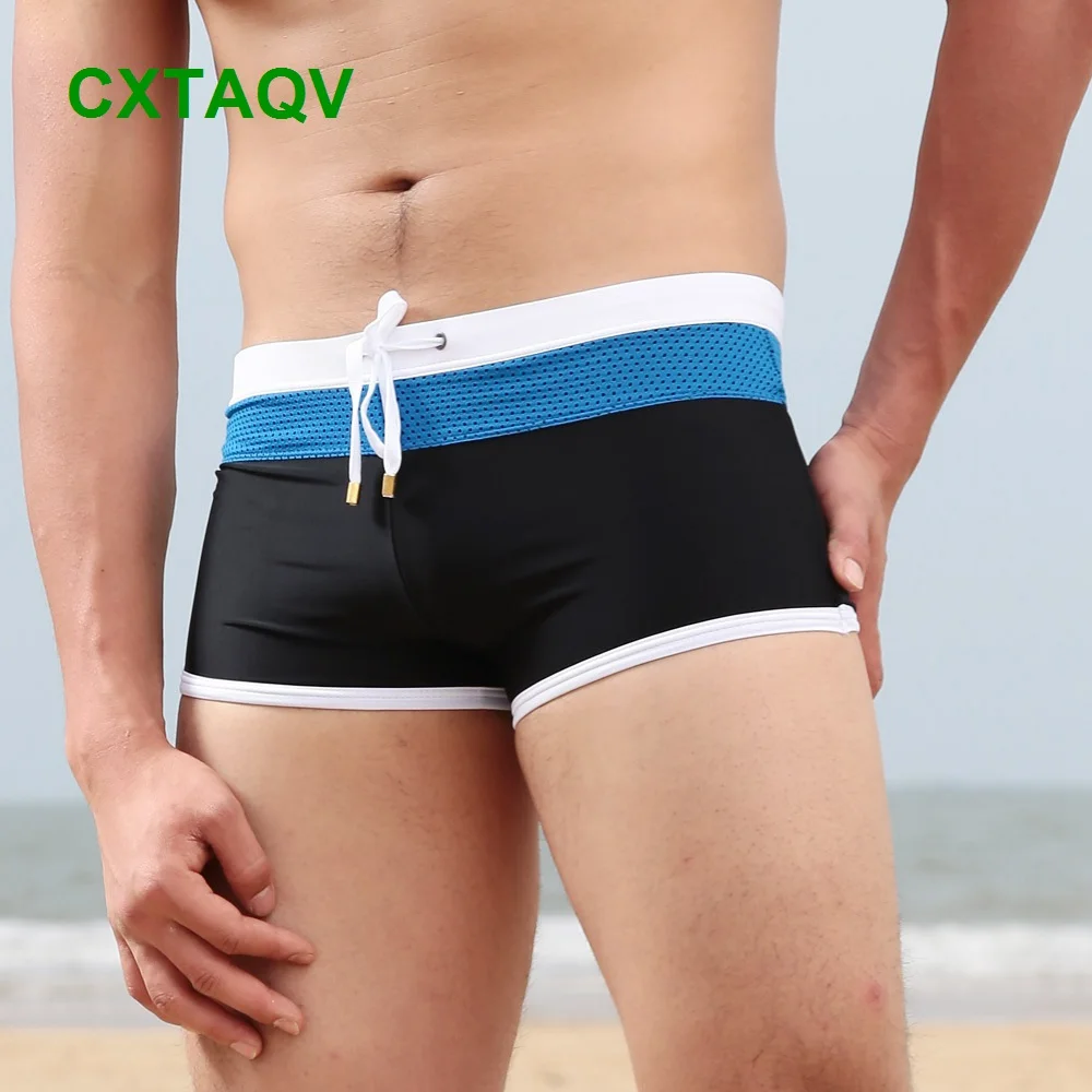 CXTAQV #01