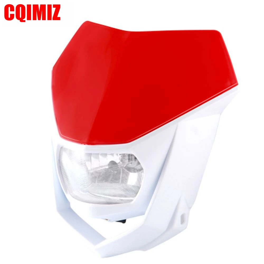 headlight22