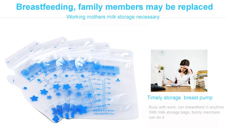 breast-milk-storage-bag_02