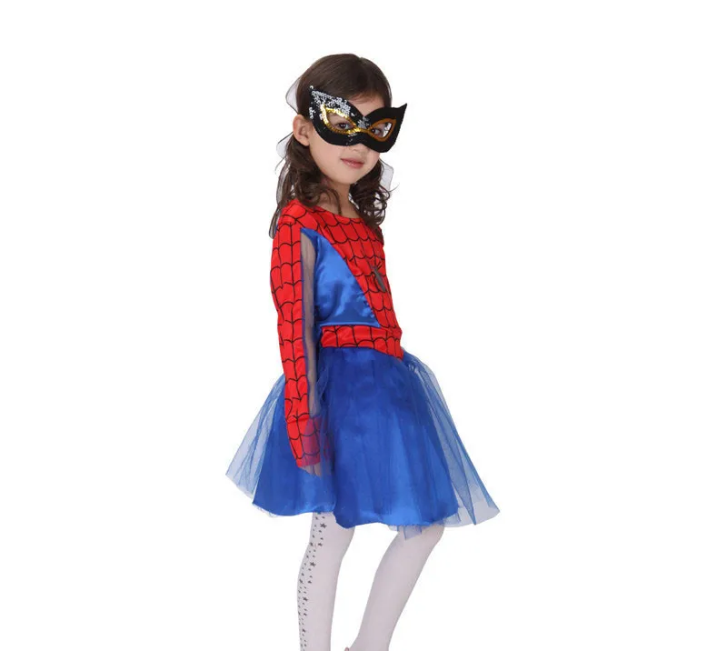 1467155598_326495576