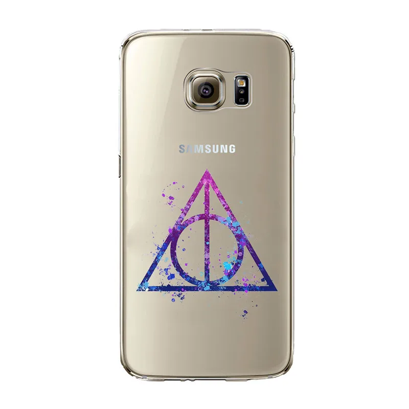 harry potter phone case samsung s9 harry potter phone case samsung s9