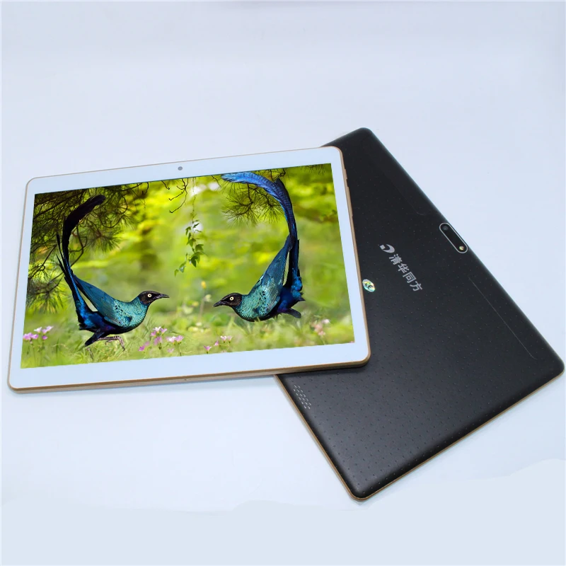 Lowest Price Tablet 9.6" tablet pc AllWinner A33 quad core+flashlight+bluetooth+512MB/8GB+Android 4.4+OTG+4000mAh+wifi+800x1280pixels+G-senso