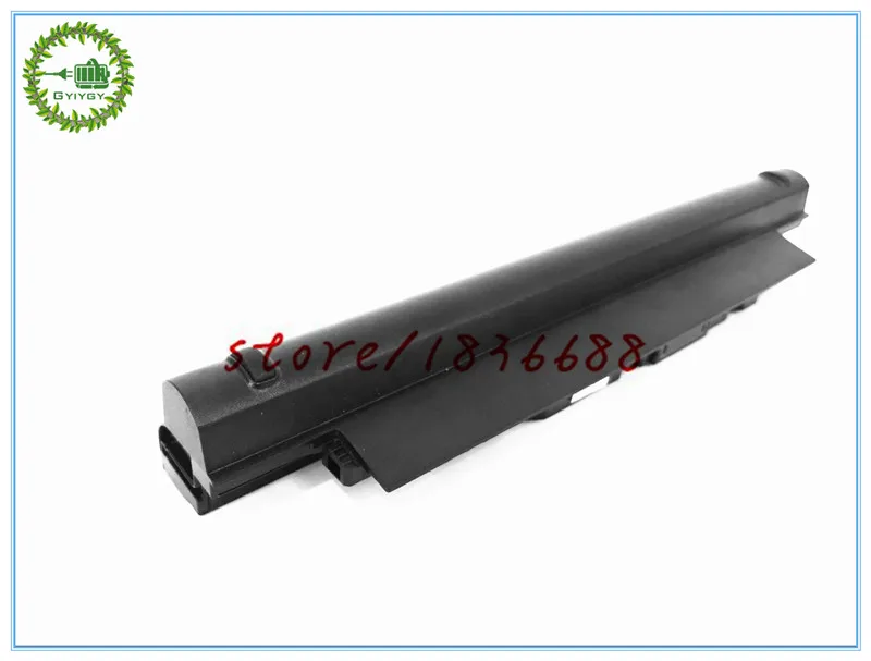 A33N1332-1