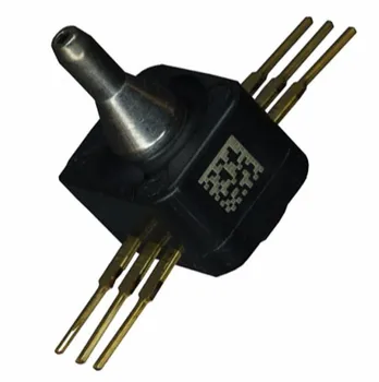 

40PC150G1A SENSOR AMP 150PSI GAUGE PRESSURE SENSOR