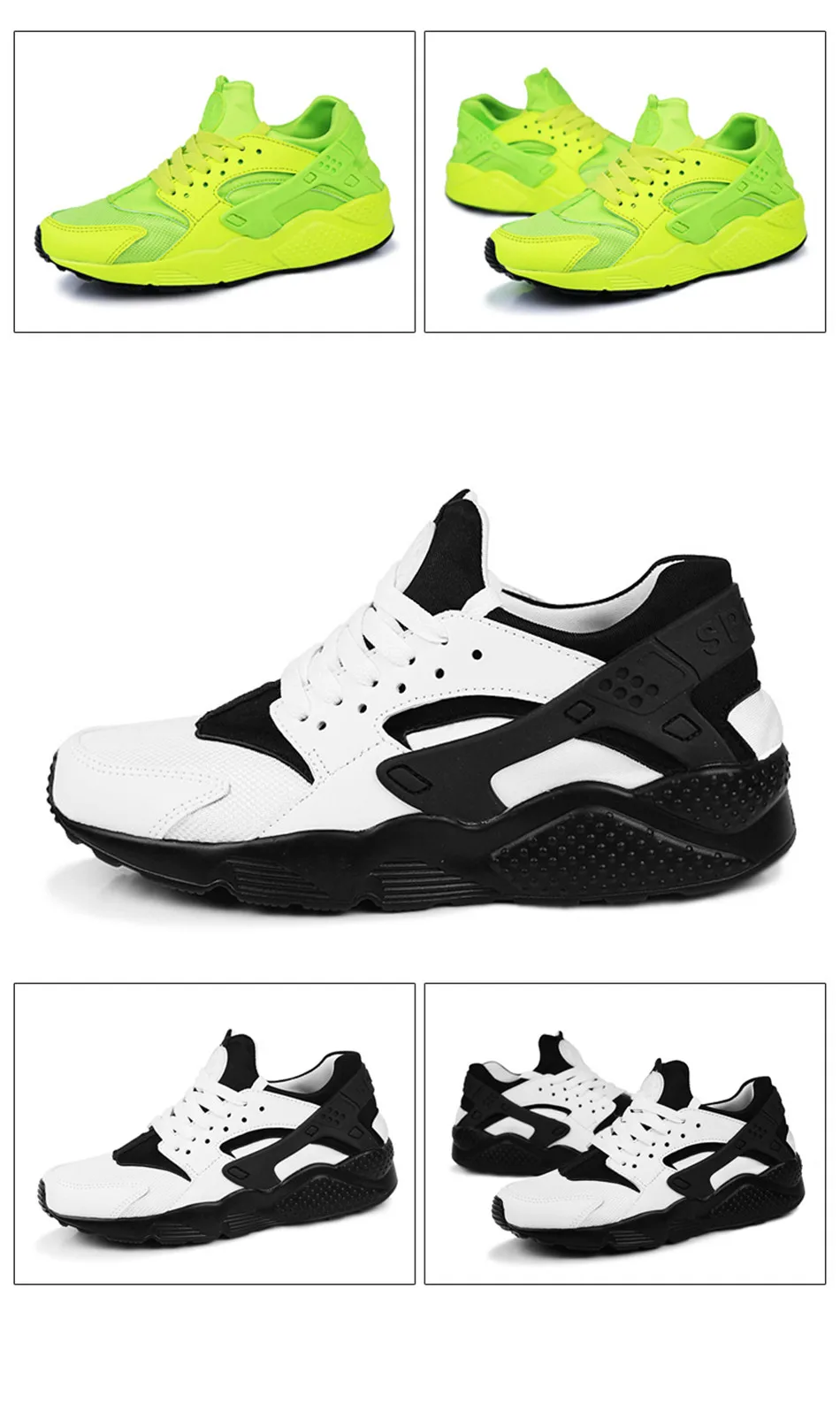 2019 теннисные туфли мужские дышащие кроссовки Мужская Спортивная обувь теннисные Masculino спортивная обувь для фитнеса мужские Zapatillas Deportivas Hombre