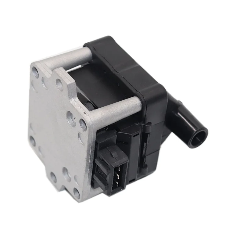 

For VW Golf Passat For AUDI 80 90 1.8L 2.0L 2.5L 2.8 New Ignition Coil 6N0905104 867905352 867905104 122702203 6NO905104