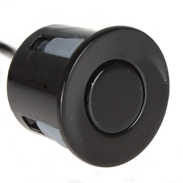 St1436011 датчик парктроника. Адаптер для парктроника. Адаптер для парктроника. Парктроник parkmaster 234. Парктроник модель aaaline lcd-18 black.