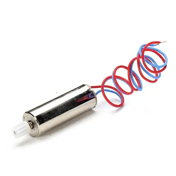 jjrc h5p